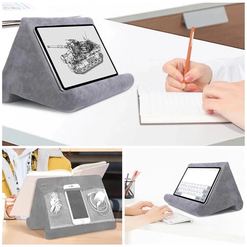 Xnyocn Tablet Stand Multifunct - đánh giá và giá Tablet Accessories For Reading