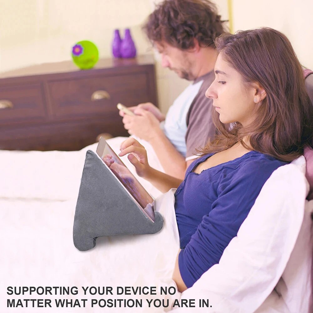 Xnyocn Tablet Stand Multifunct - đánh giá và giá Tablet Accessories For Reading