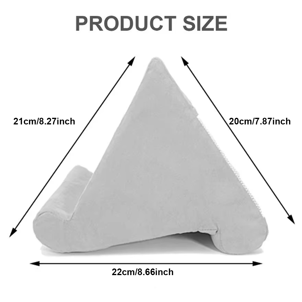 Xnyocn Tablet Stand Multifunct - đánh giá và giá Tablet Accessories For Reading