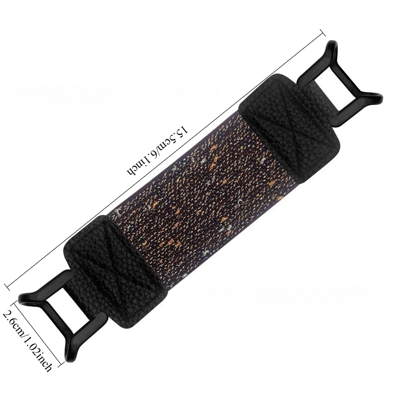 1pc Tablet Hand Strap, Secure  - đánh giá và giá Tablet Accessories For Reading