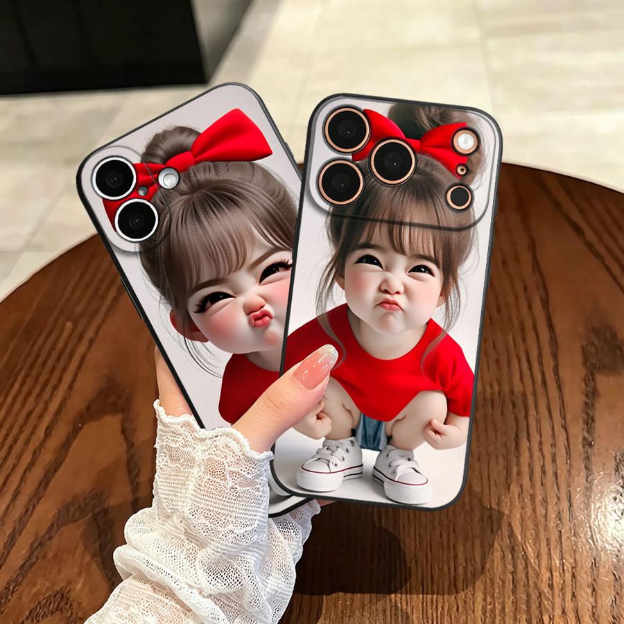 Funda Phone Cover Phone Case f - đánh giá và giá Tablet Accessories For Girls