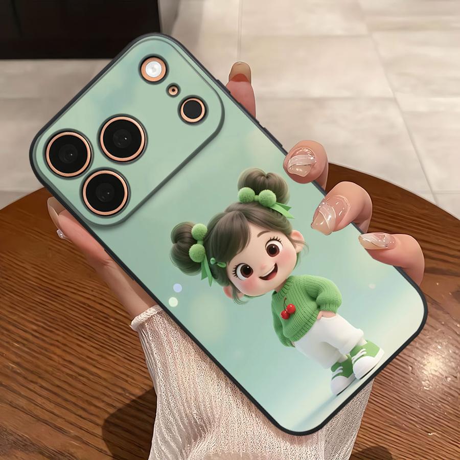 Funda Phone Cover Phone Case f - đánh giá và giá Tablet Accessories For Girls