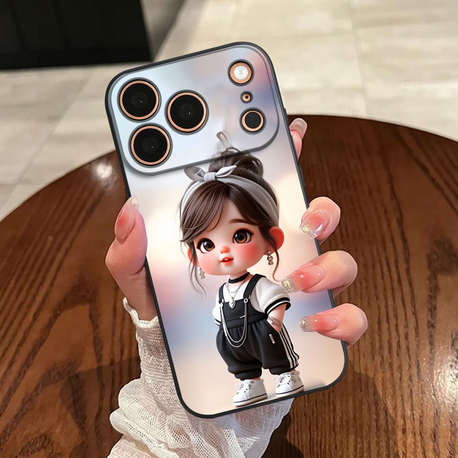 Funda Phone Cover Phone Case f - đánh giá và giá Tablet Accessories For Girls