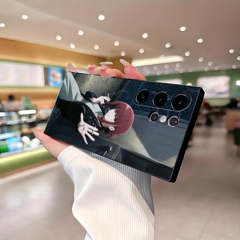 Yamada Hot Anime Girl Phone Ca - đánh giá và giá Tablet Accessories For Girls