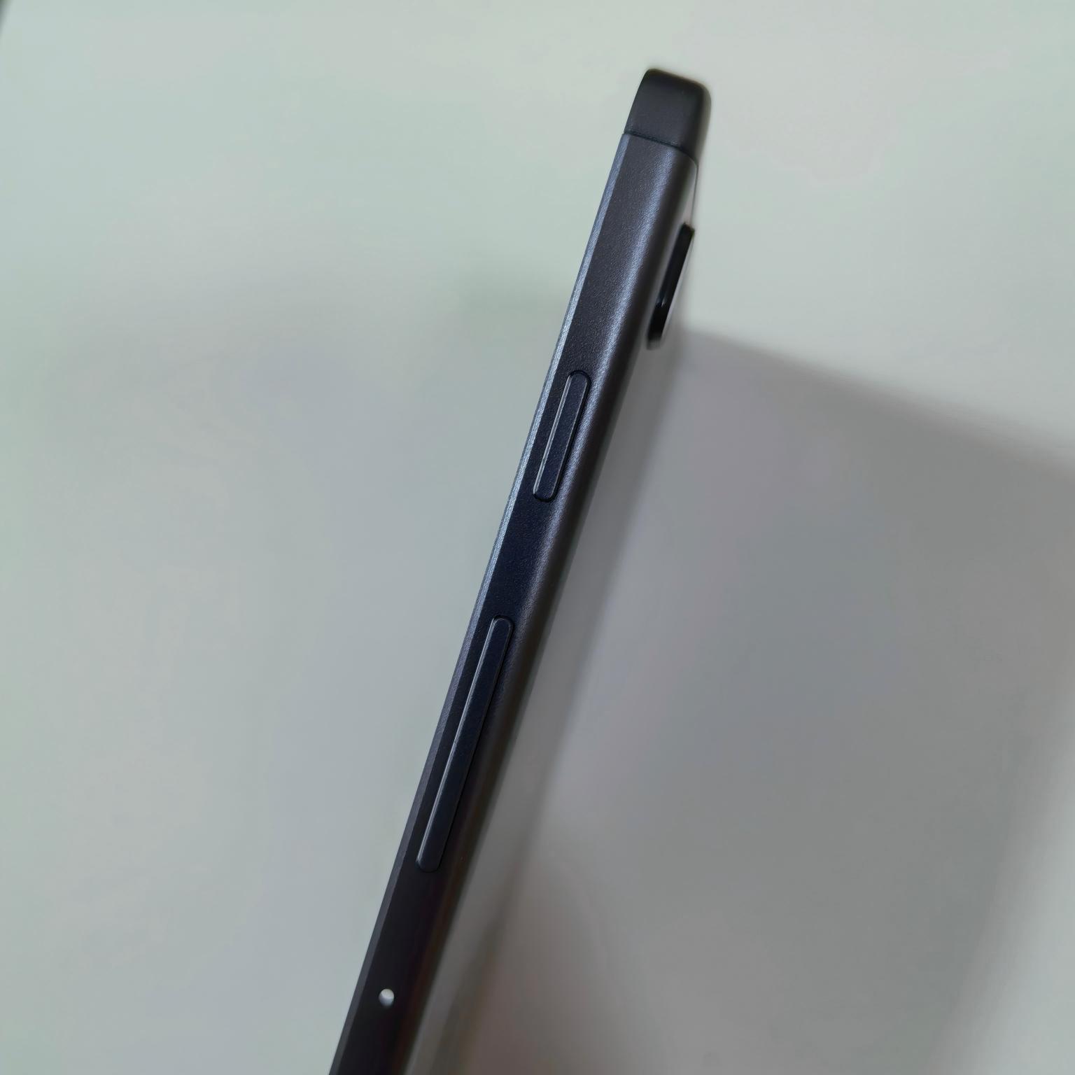 Shell Back for Samsung Galaxy  - đánh giá và giá Tablet Accessories Samsung