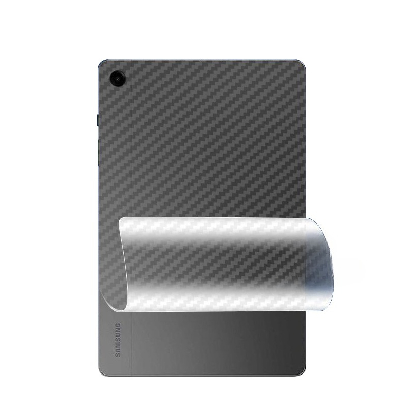 Back Film For Samsung Galaxy T - đánh giá và giá Tablet Accessories Samsung