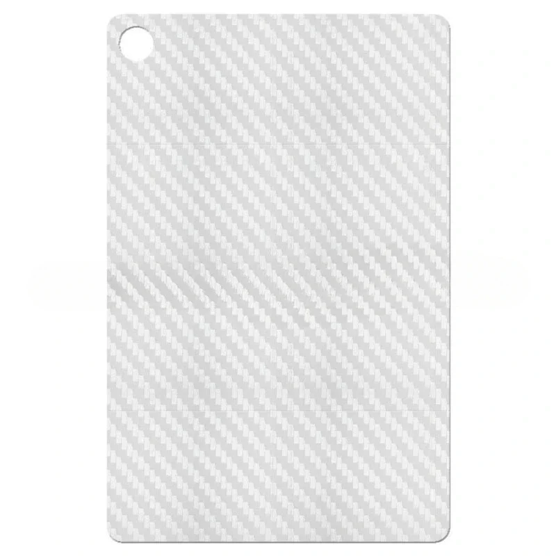 Back Film For Samsung Galaxy T - đánh giá và giá Tablet Accessories Samsung