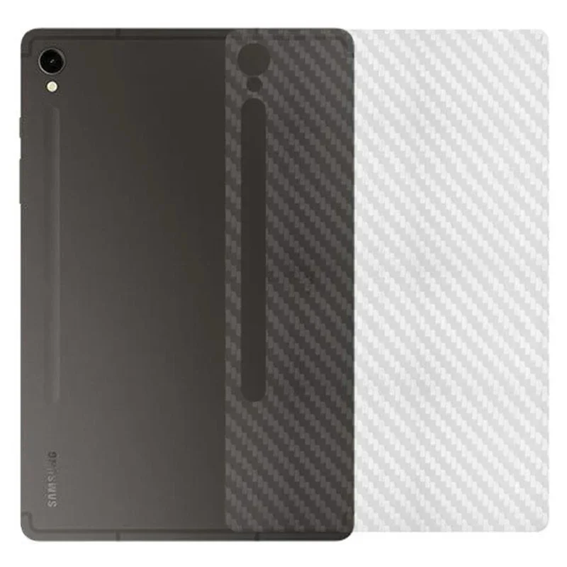 Back Film For Samsung Galaxy T - đánh giá và giá Tablet Accessories Samsung