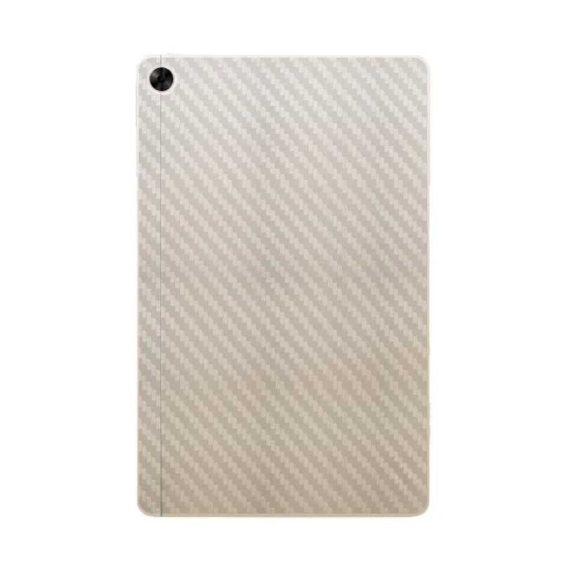Back Film For Samsung Galaxy T - đánh giá và giá Tablet Accessories Samsung