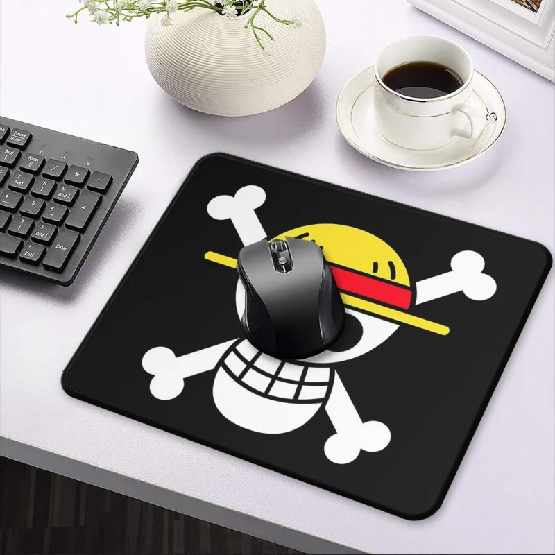 Cartoon One Piece  Luffy Skull - đánh giá và giá Laptop Tablet Accessories