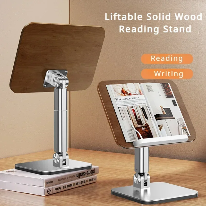 Oatsbasf Book Reading Stand 9- - đánh giá và giá Tablet Accessories For Reading