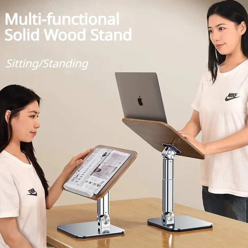 Oatsbasf Book Reading Stand 9- - đánh giá và giá Tablet Accessories For Reading