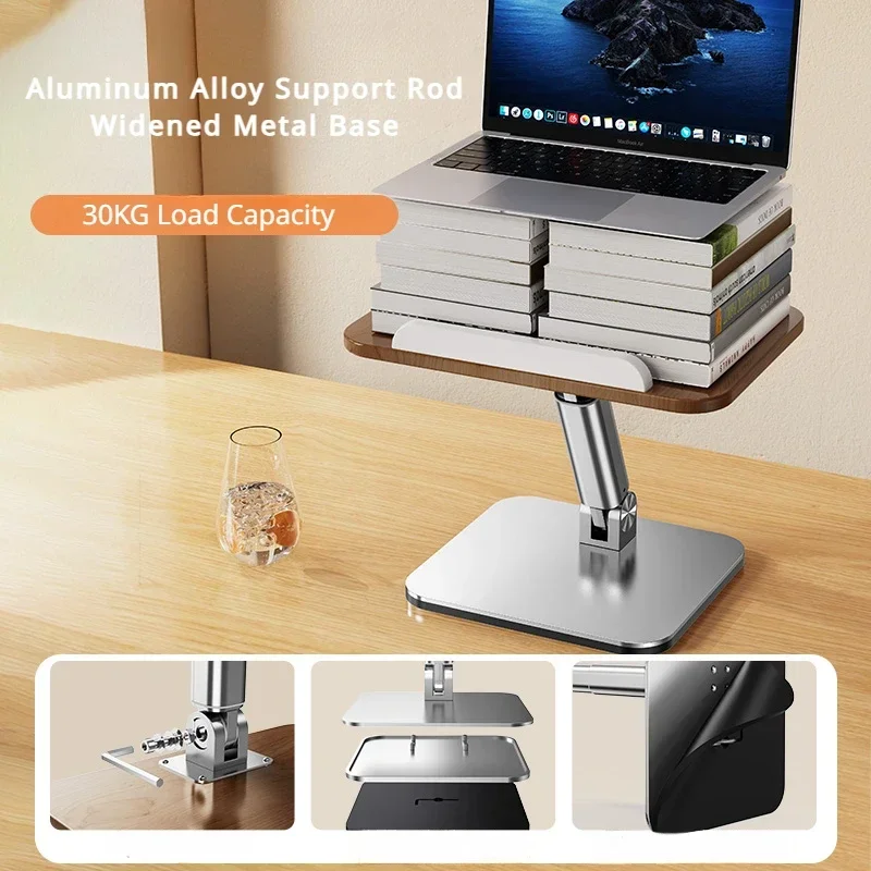 Oatsbasf Book Reading Stand 9- - đánh giá và giá Tablet Accessories For Reading