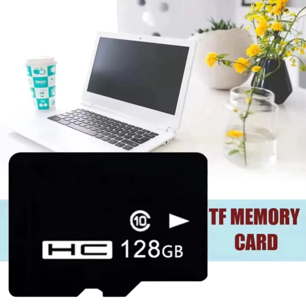 2026 10pcs 8/16/32/64/128GB Fl - đánh giá và giá Tablet Accessories For Reading