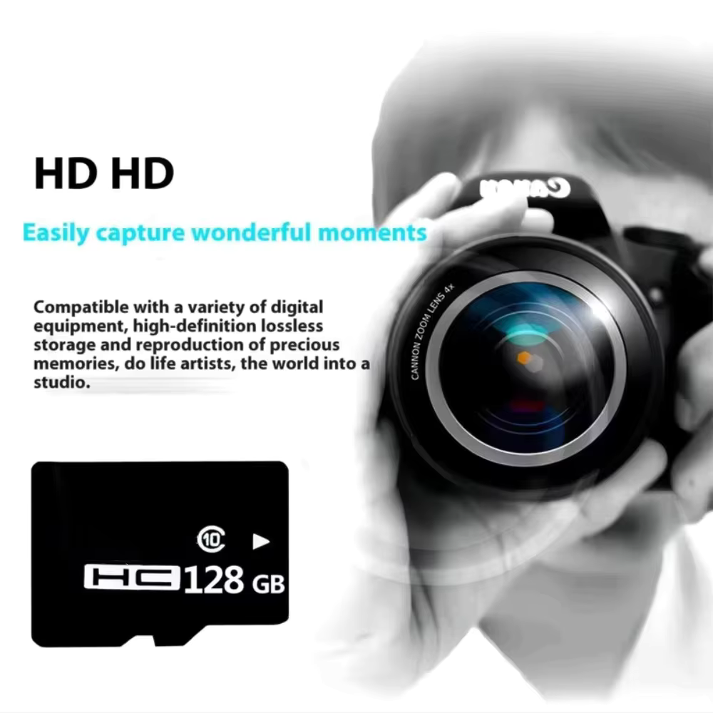2026 10pcs 8/16/32/64/128GB Fl - đánh giá và giá Tablet Accessories For Reading