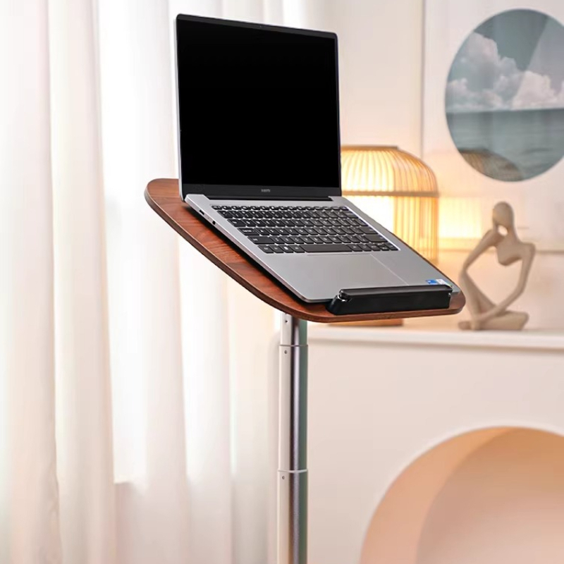 Adjustable Height Book Holder  - đánh giá và giá Toddler Tablet Accessories