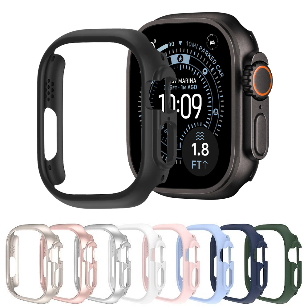 Cover Case For Apple Watch Ult - đánh giá và giá Tablet Accessories For Girls