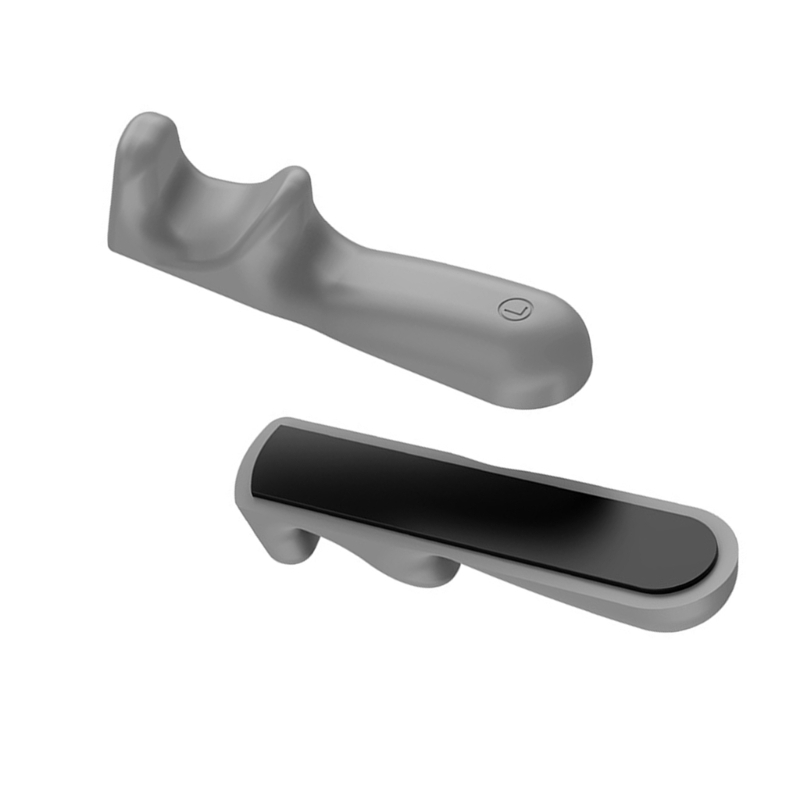 2 chiếc Tay cầm chơi game bằng - đánh giá và giá Tablet Accessories Samsung