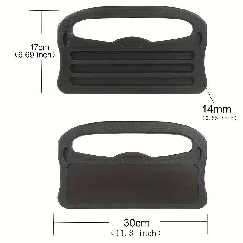2in1 Car Steering Wheel Tray A - đánh giá và giá Laptop Tablet Accessories