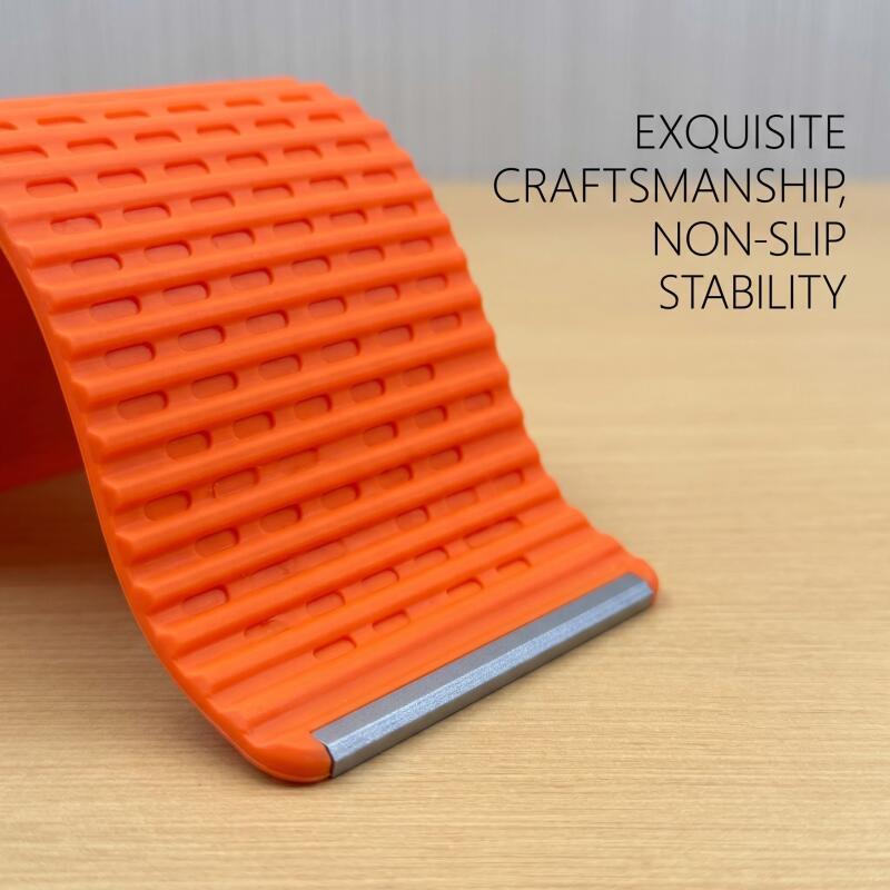 Creative Foldable Phone Stand  - đánh giá và giá Laptop Tablet Accessories