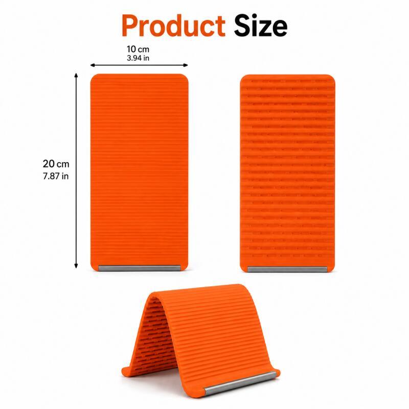 Creative Foldable Phone Stand  - đánh giá và giá Laptop Tablet Accessories