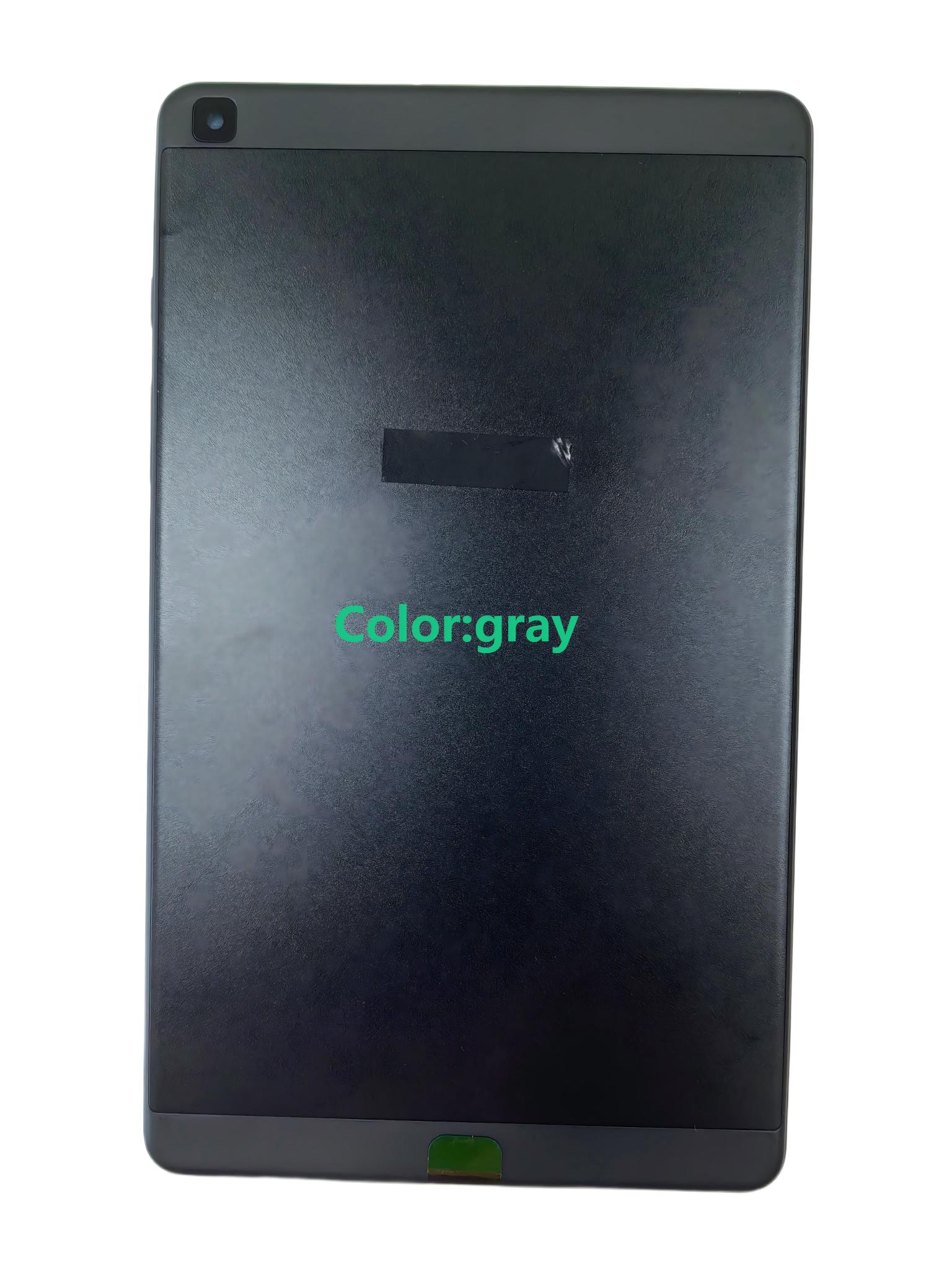 Shell Back For Samsung Galaxy  - đánh giá và giá Tablet Accessories Samsung