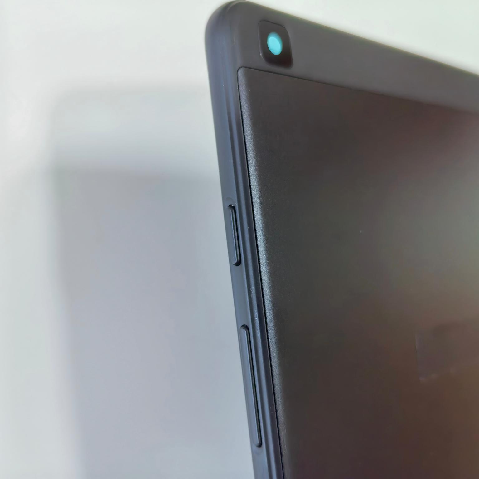 Shell Back For Samsung Galaxy  - đánh giá và giá Tablet Accessories Samsung