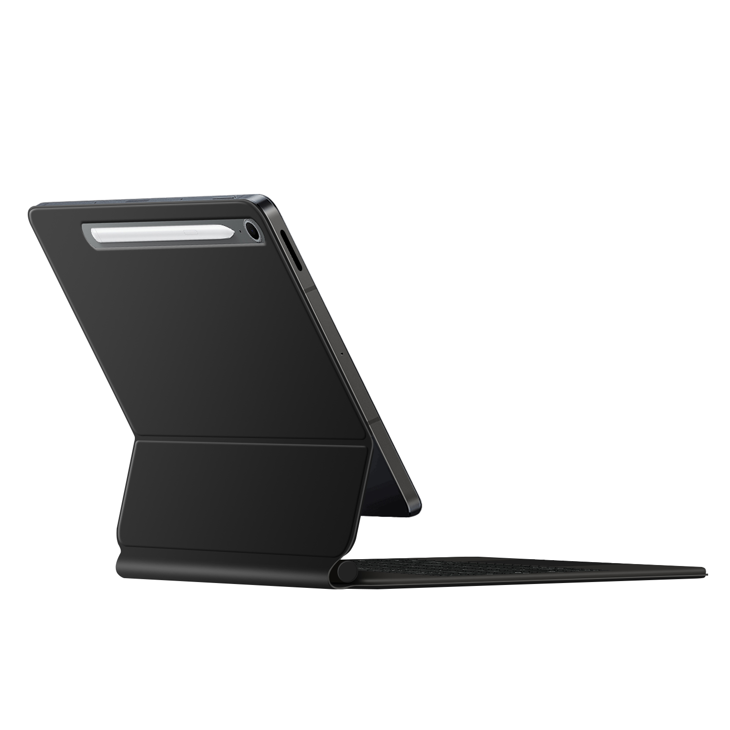 Magic Keyboard for Samsung Gal - đánh giá và giá Tablet Accessories Samsung
