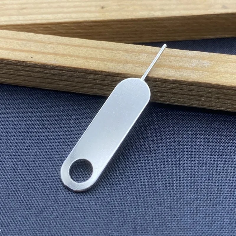5Pcs Sim Card Tray Ejector Eje - đánh giá và giá Tablet Accessories Samsung