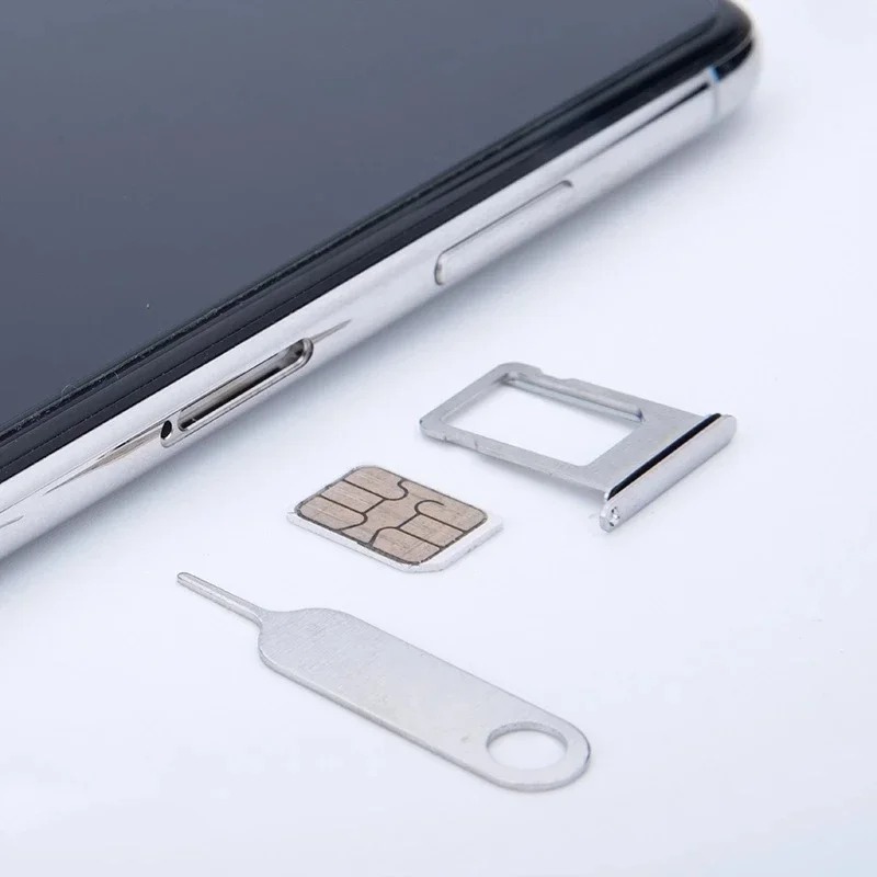 5Pcs Sim Card Tray Ejector Eje - đánh giá và giá Tablet Accessories Samsung
