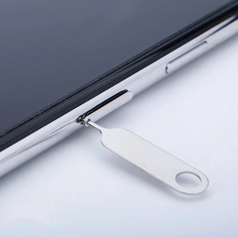 5Pcs Sim Card Tray Ejector Eje - đánh giá và giá Tablet Accessories Samsung