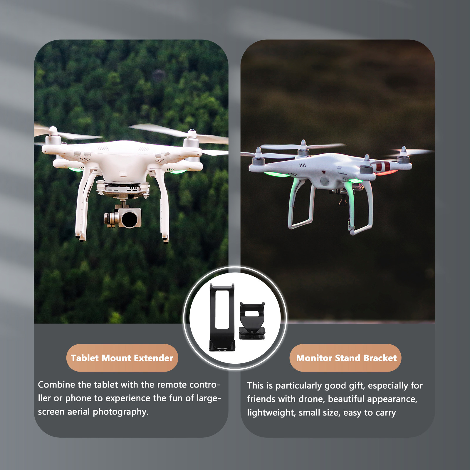 1Set Drone Remote Controller P - đánh giá và giá Top Tablet Accessories