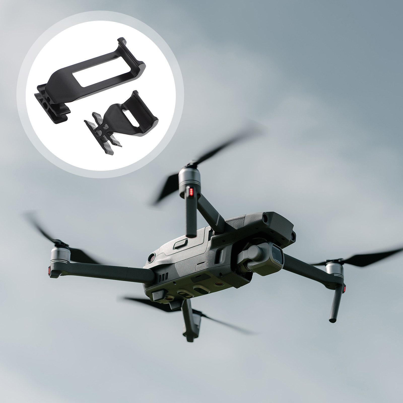 1Set Drone Remote Controller P - đánh giá và giá Top Tablet Accessories
