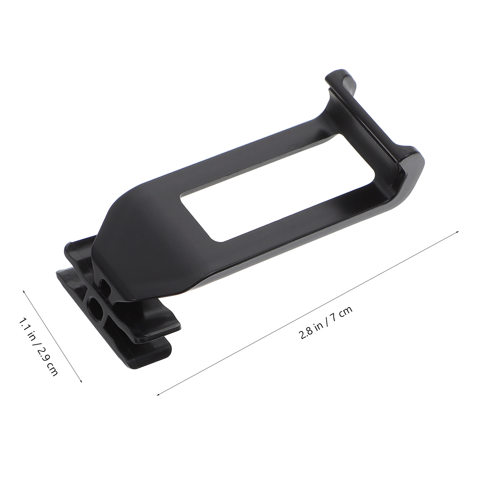 1Set Drone Remote Controller P - đánh giá và giá Top Tablet Accessories
