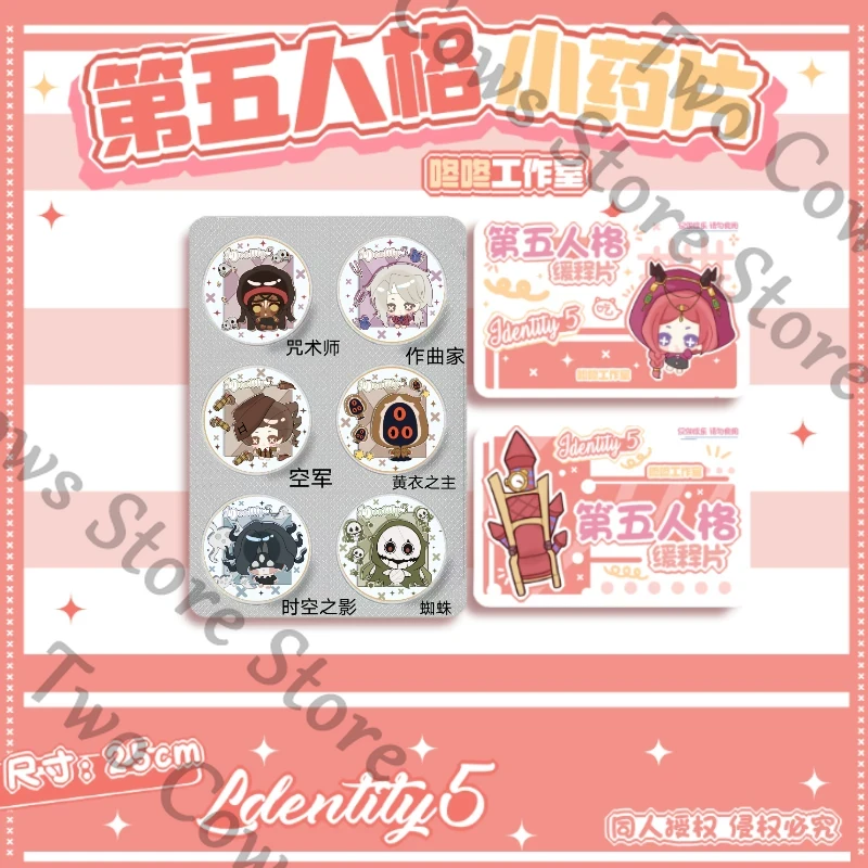 Identity Ⅴ Lawyer Mercenary Ga - đánh giá và giá Top Tablet Accessories
