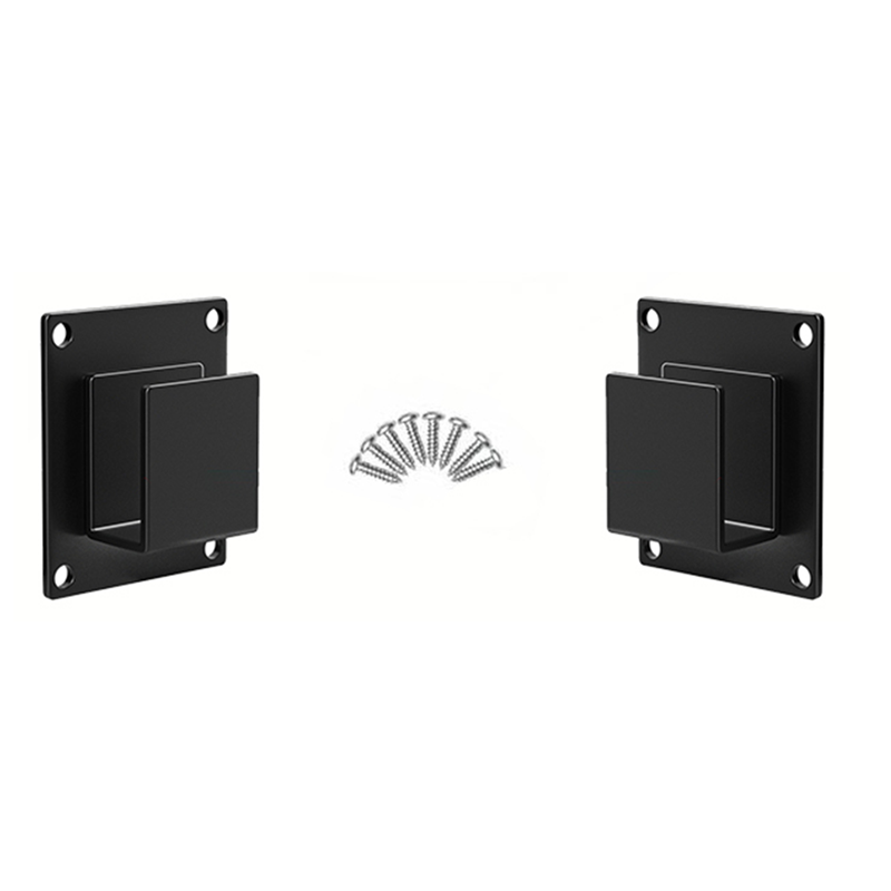 1pcs Motorhome Table Top T-Loc - đánh giá và giá Top Tablet Accessories