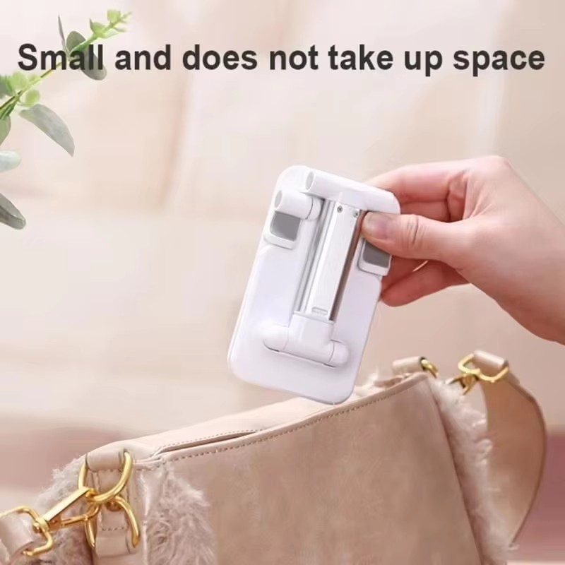 High Quality Desktop Tablet Ho - đánh giá và giá Tablet Holder Accessories