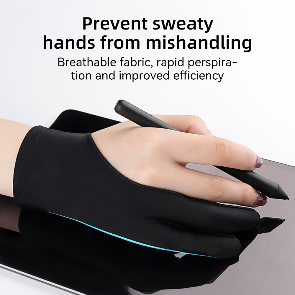 DANYCASE Tablet Vẽ Găng Tay Ch - đánh giá và giá Samsung Tablet Drawing Accessories
